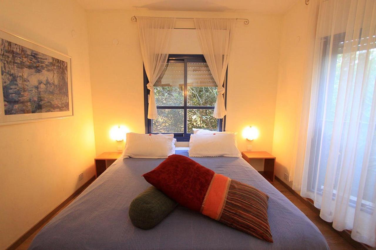 Bar Bakfar Villa Sharona Rom bilde